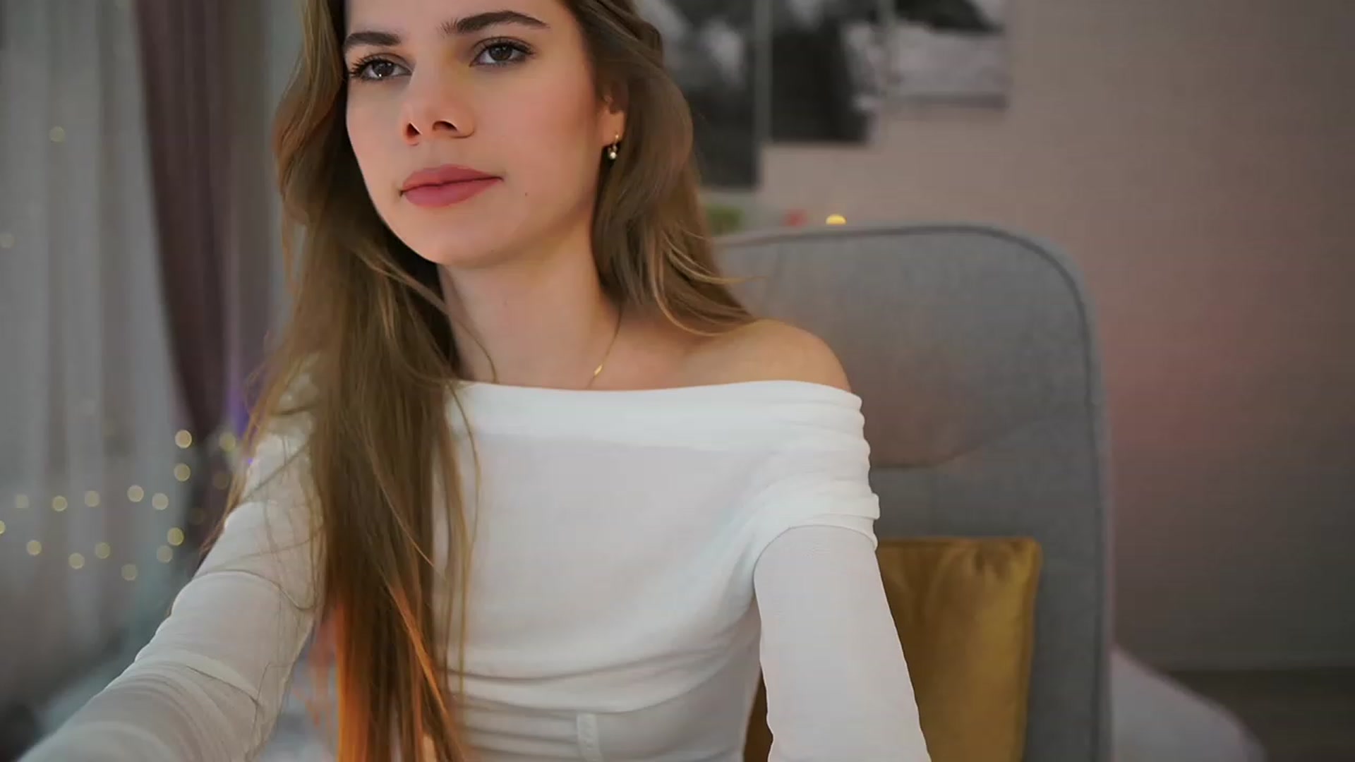 RileyReid_18 video thumbnail