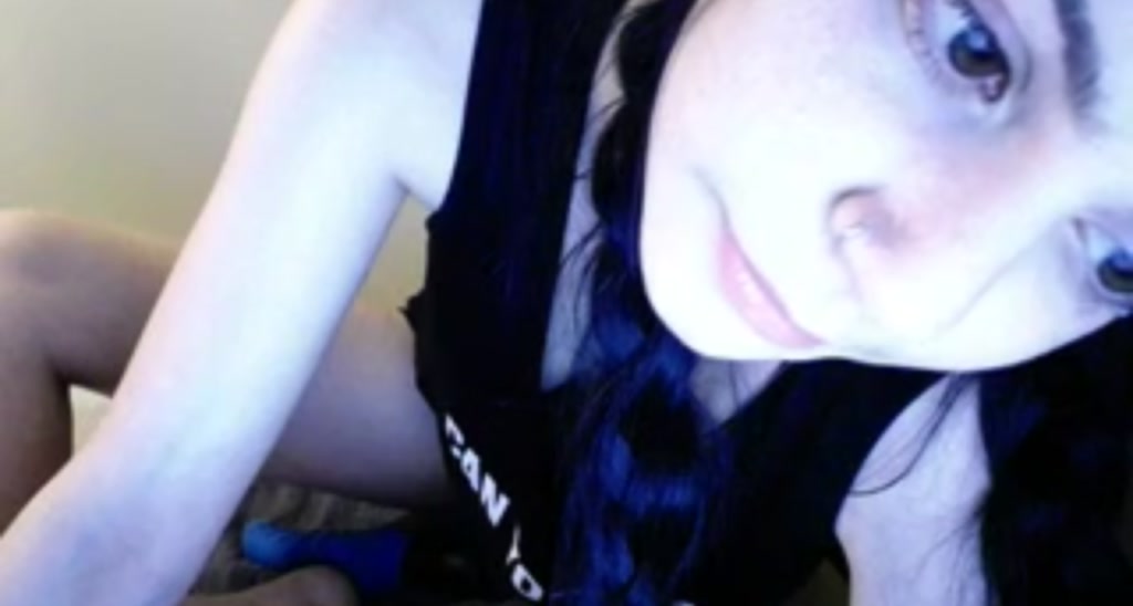Nintend_xo video thumbnail
