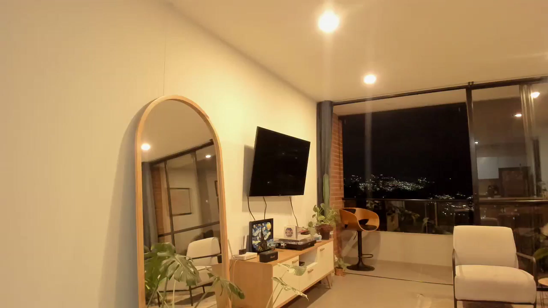 Lindsoft video thumbnail