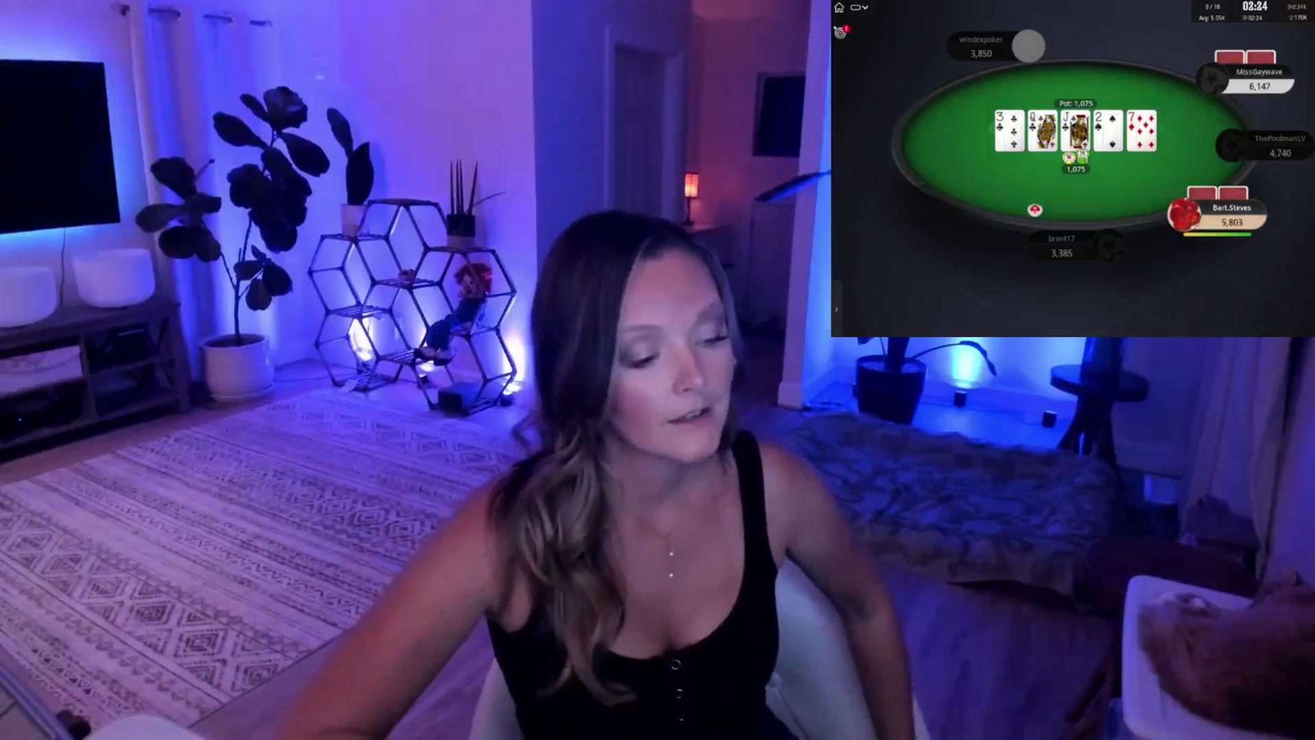 ItsFallYall video thumbnail
