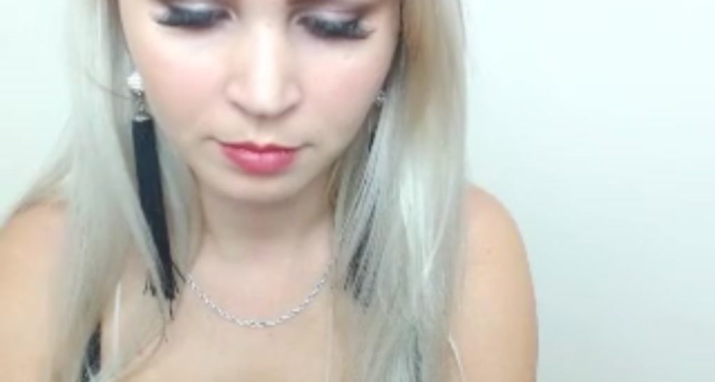 JuuuManji video thumbnail