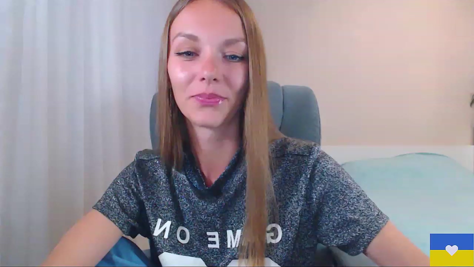 Divine_Phenix video thumbnail