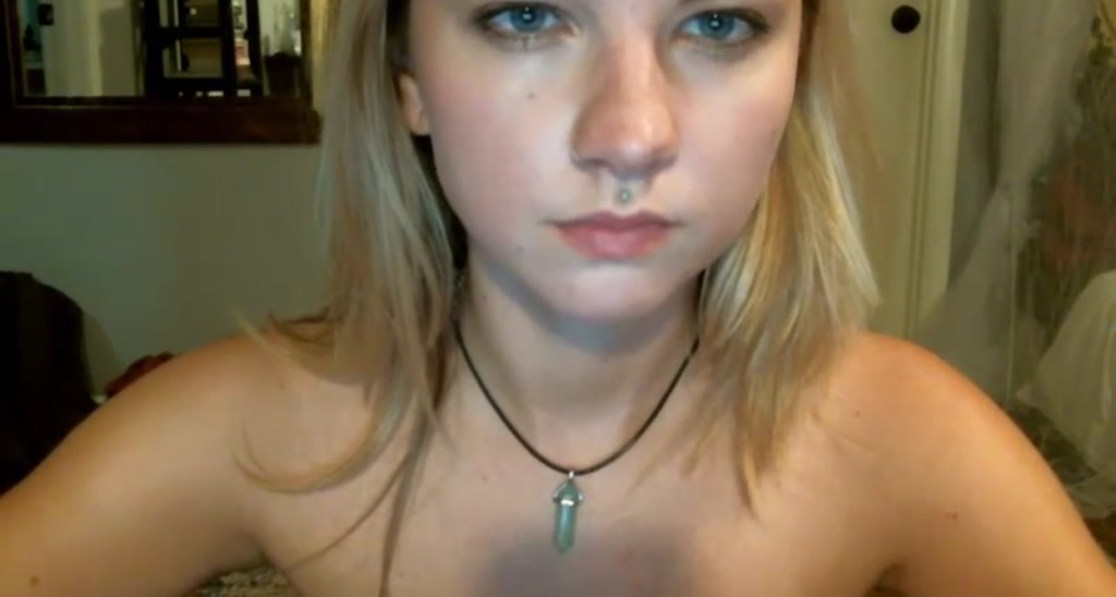 LilyIvy video thumbnail