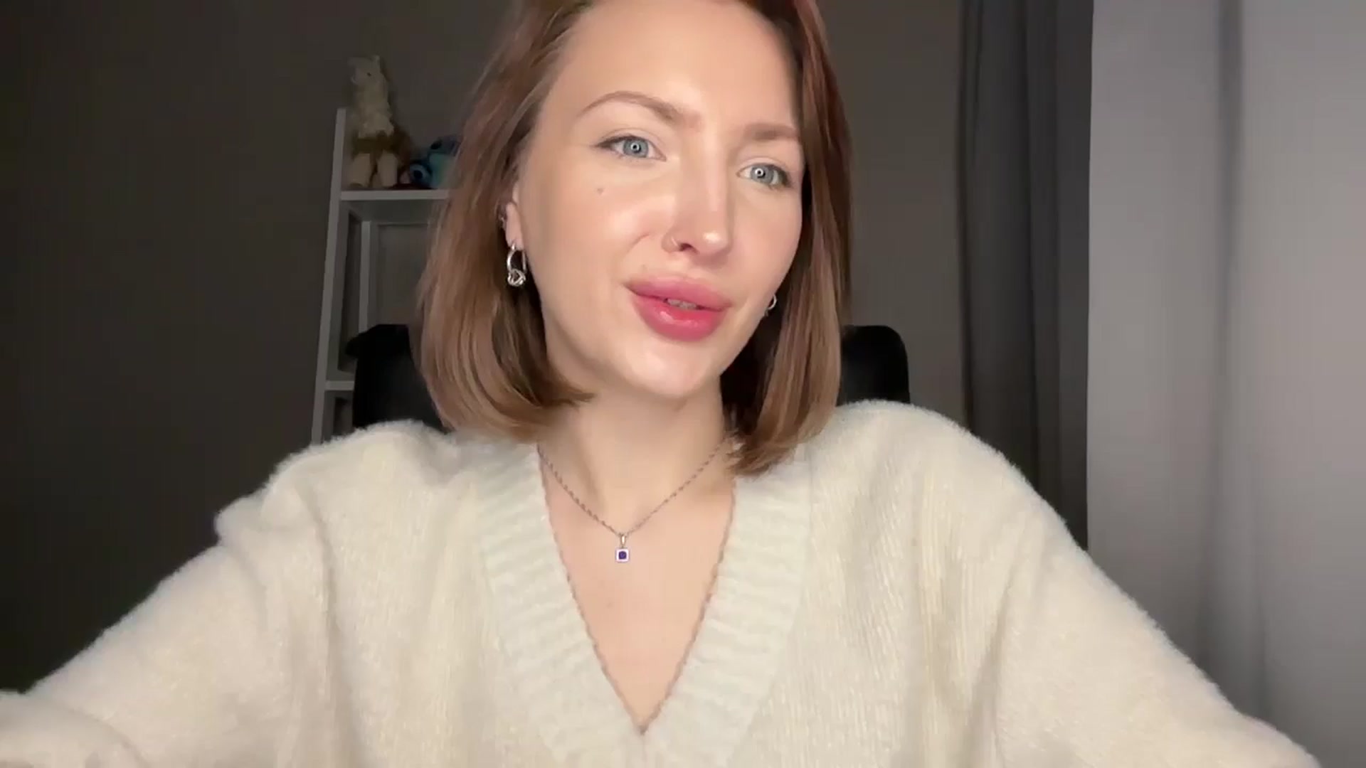 Di_Pearl video thumbnail