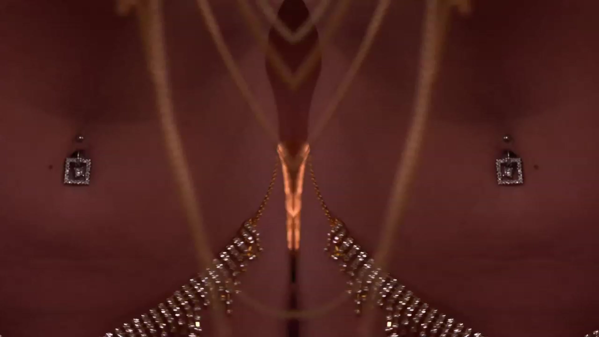 Artlene video thumbnail