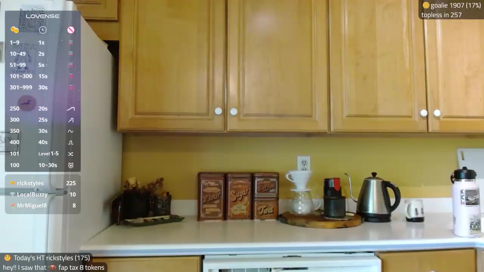 Kira_ video thumbnail
