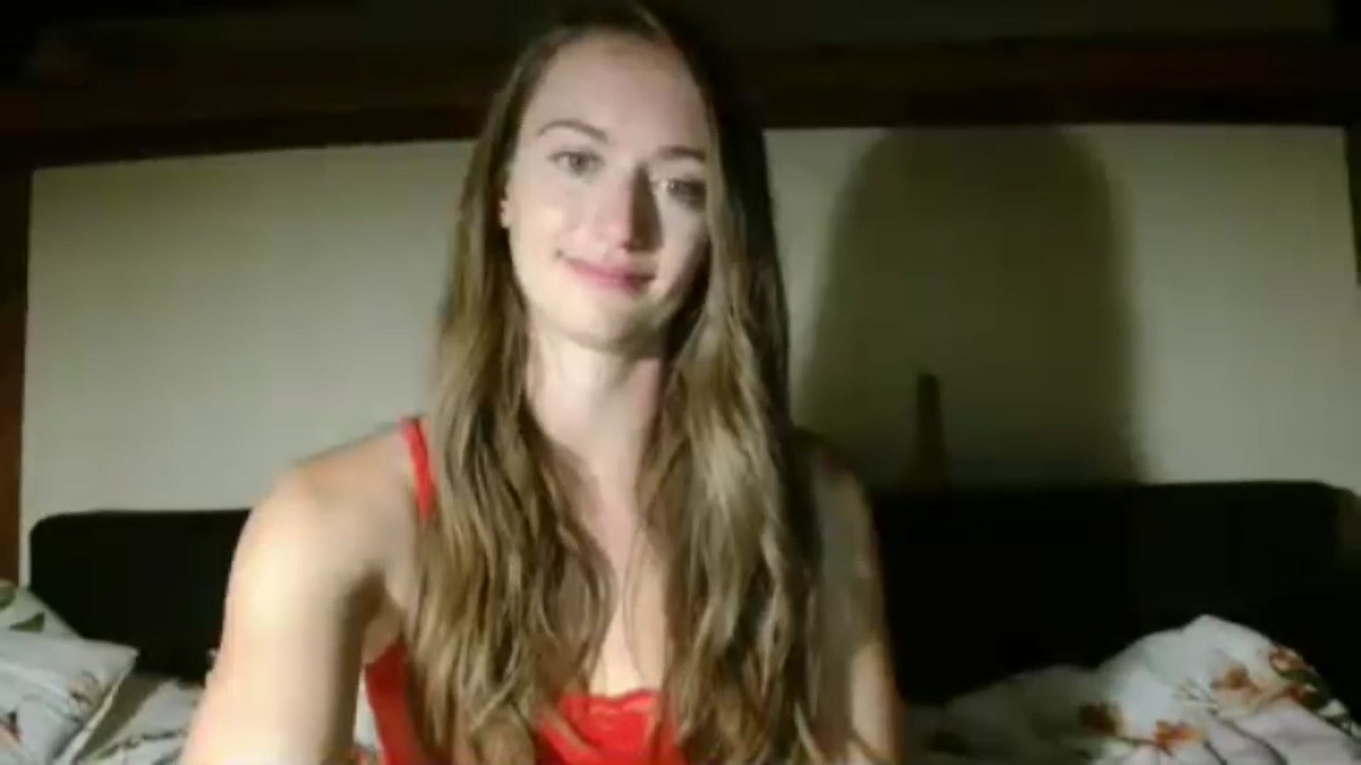 Sberrygirl18 video thumbnail