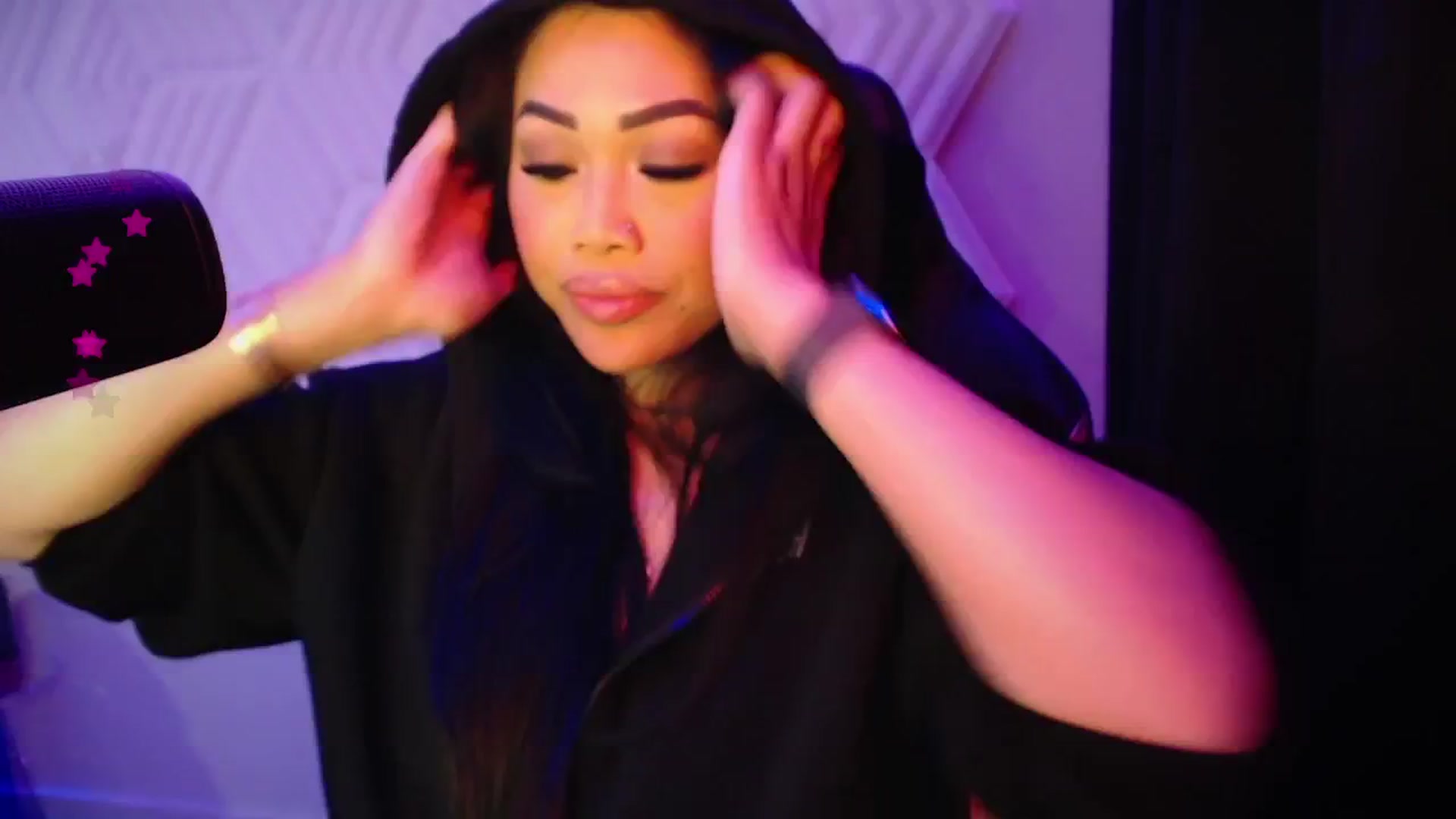 SinCityVEE video thumbnail
