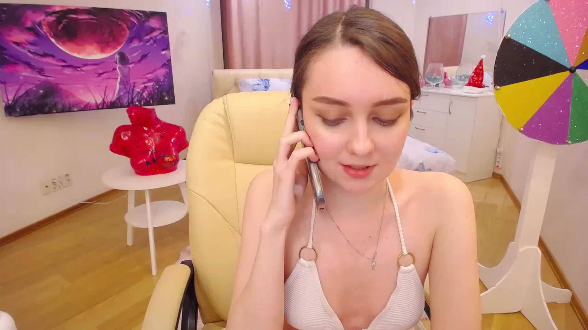 OceanFeelss video thumbnail