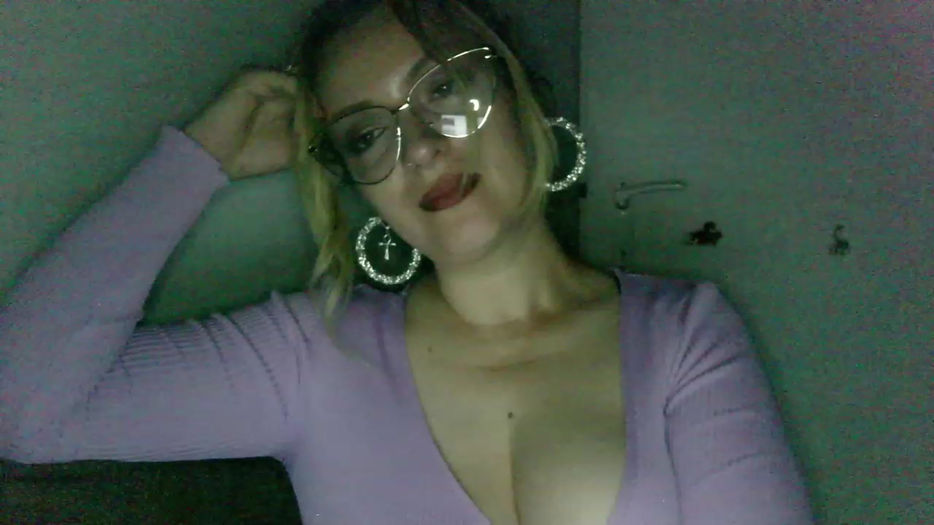 ScorpioV video thumbnail