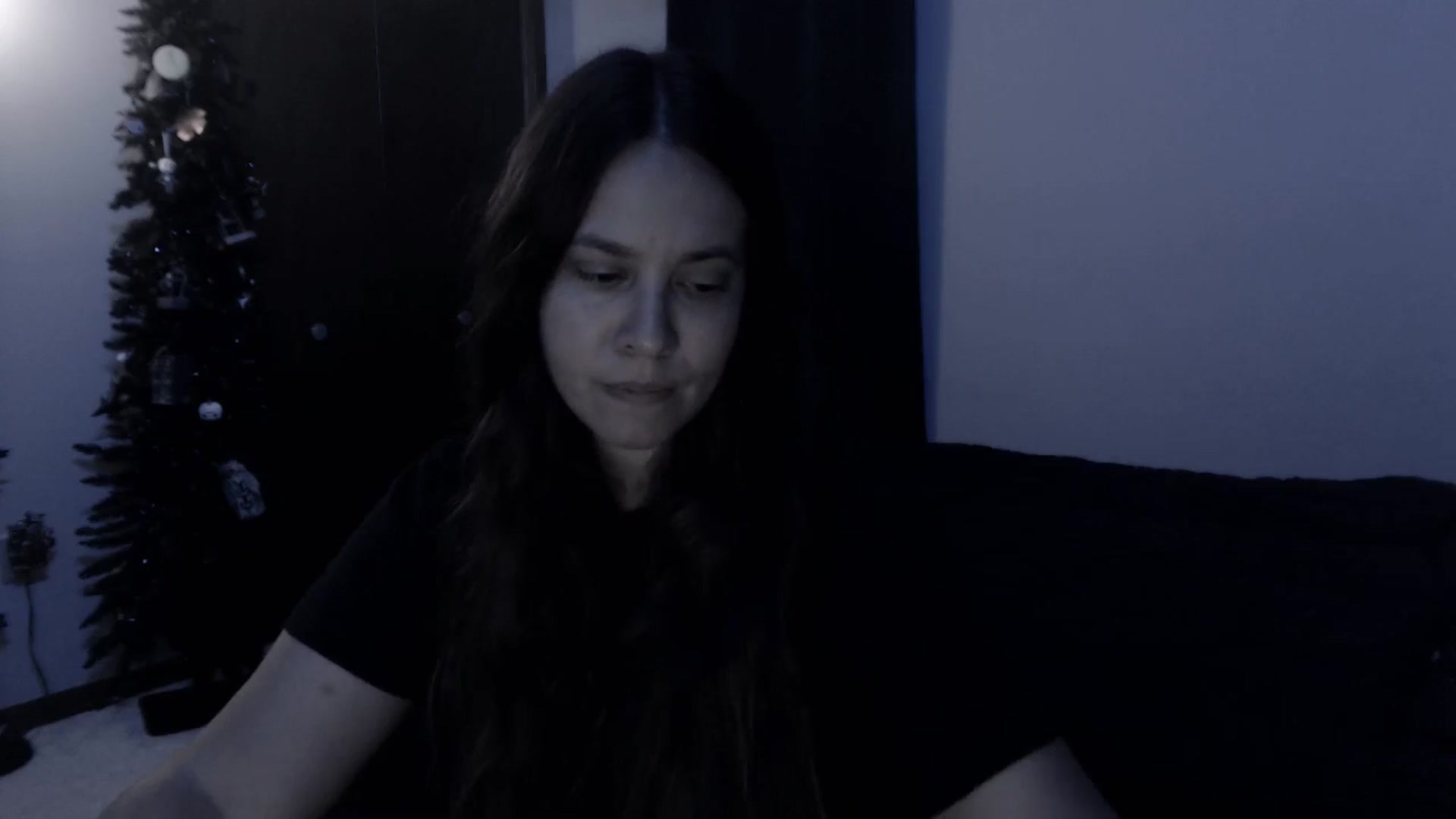 LadyMarceline video thumbnail
