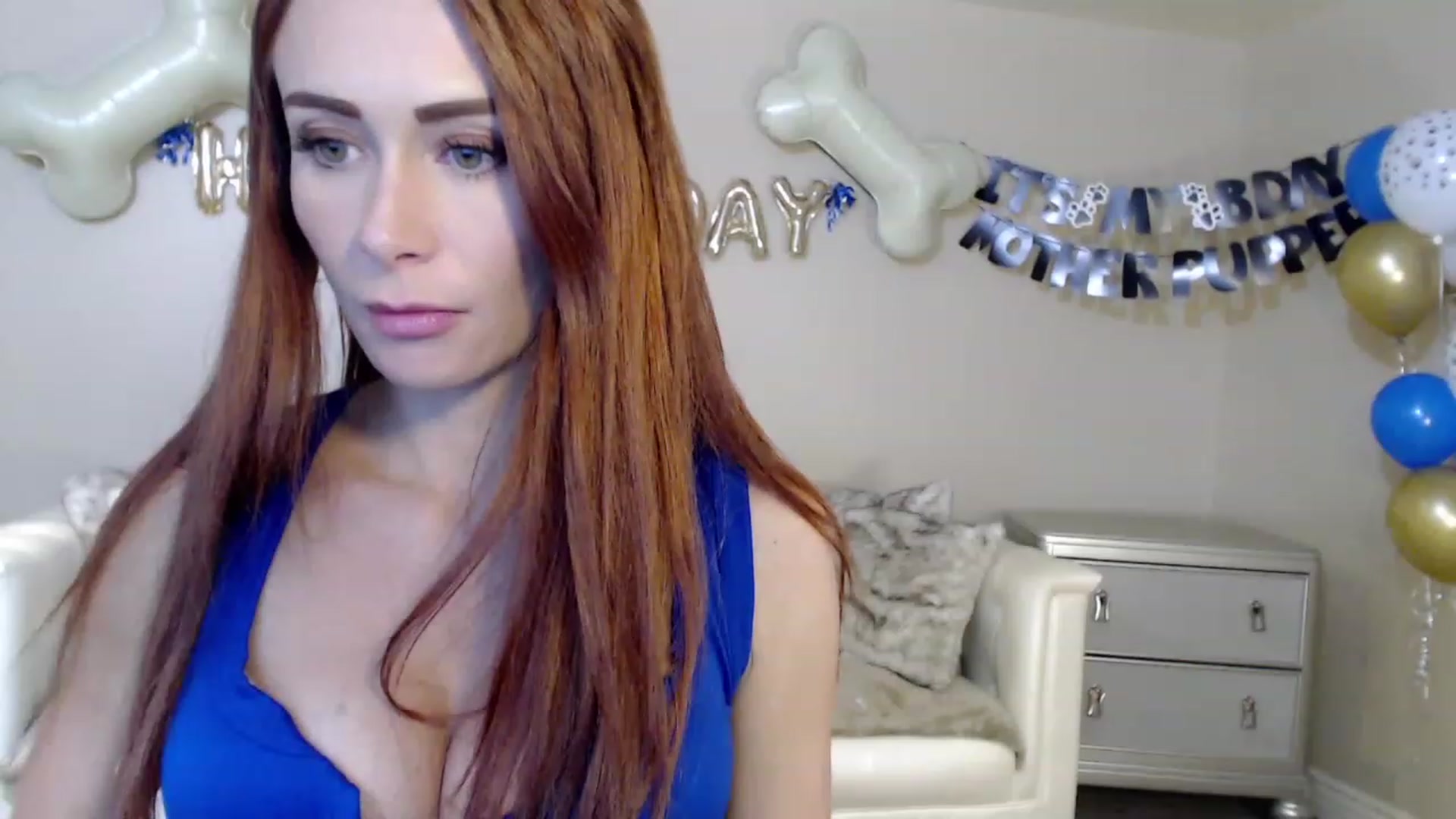 SassyAF video thumbnail