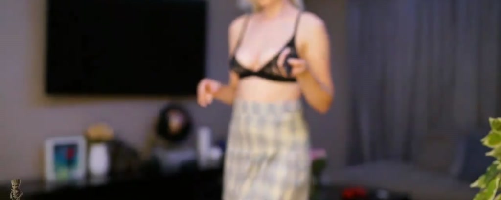 happyendings_ video thumbnail