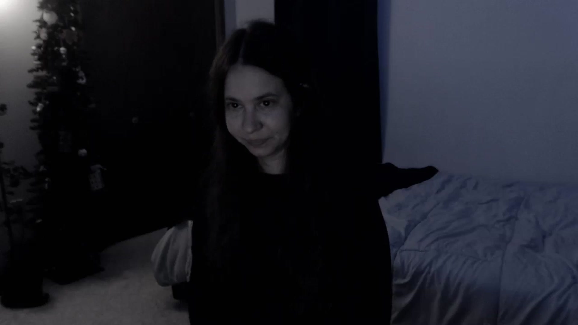 LadyMarceline video thumbnail