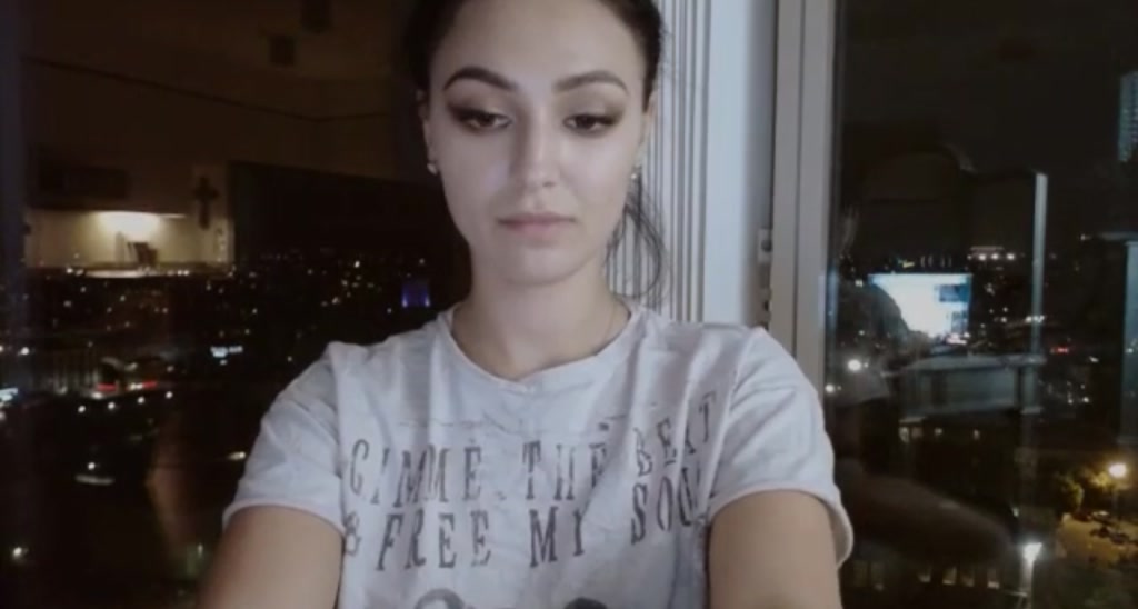love_esme video thumbnail