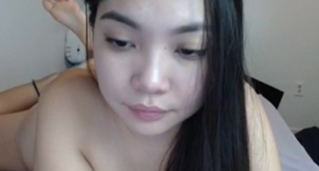 HashtagSilvia video thumbnail