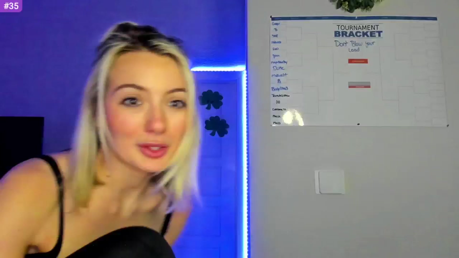 Sammy_gray video thumbnail
