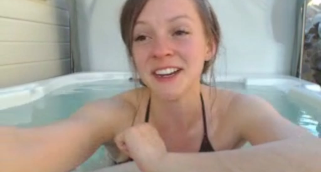 GFcutie video thumbnail