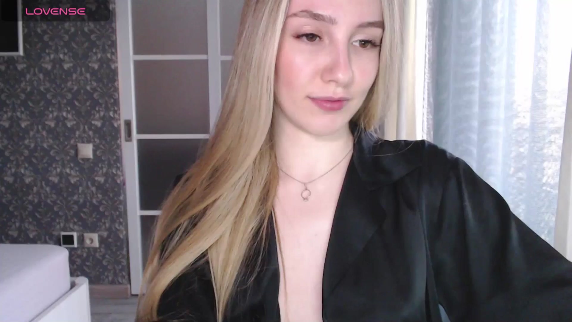 Goddessblessu video thumbnail