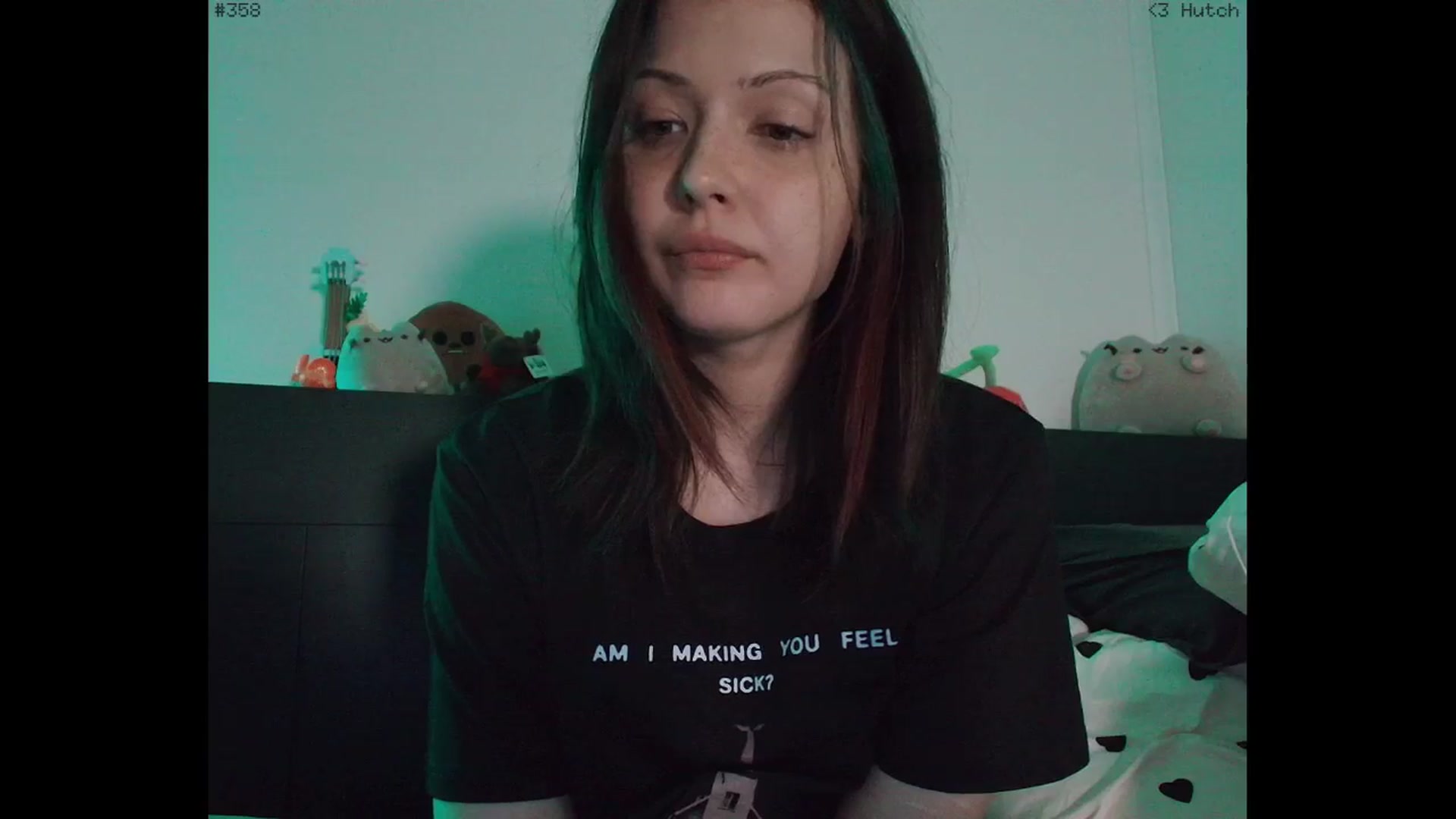 theroom video thumbnail