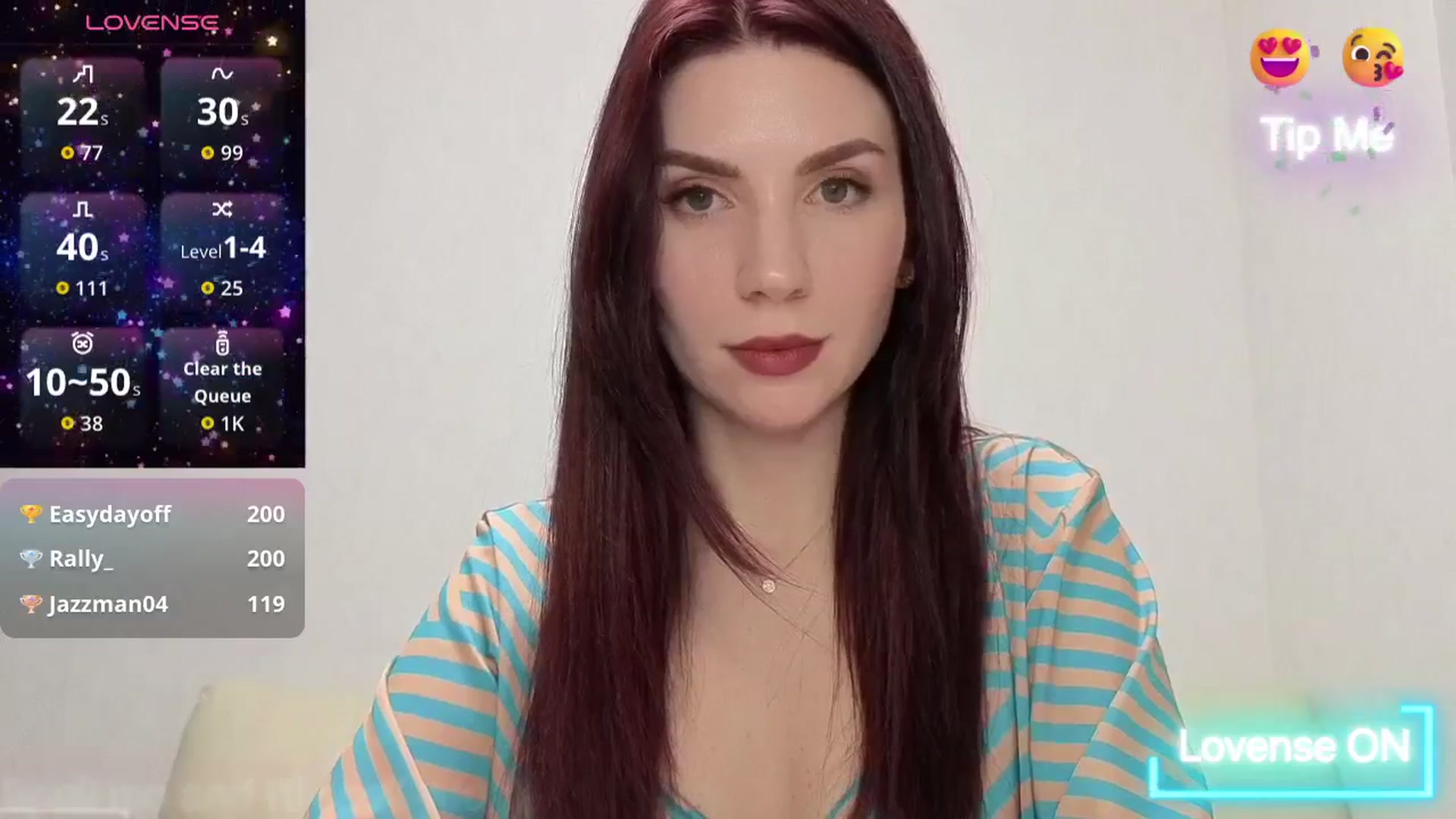MiaLuxe video thumbnail