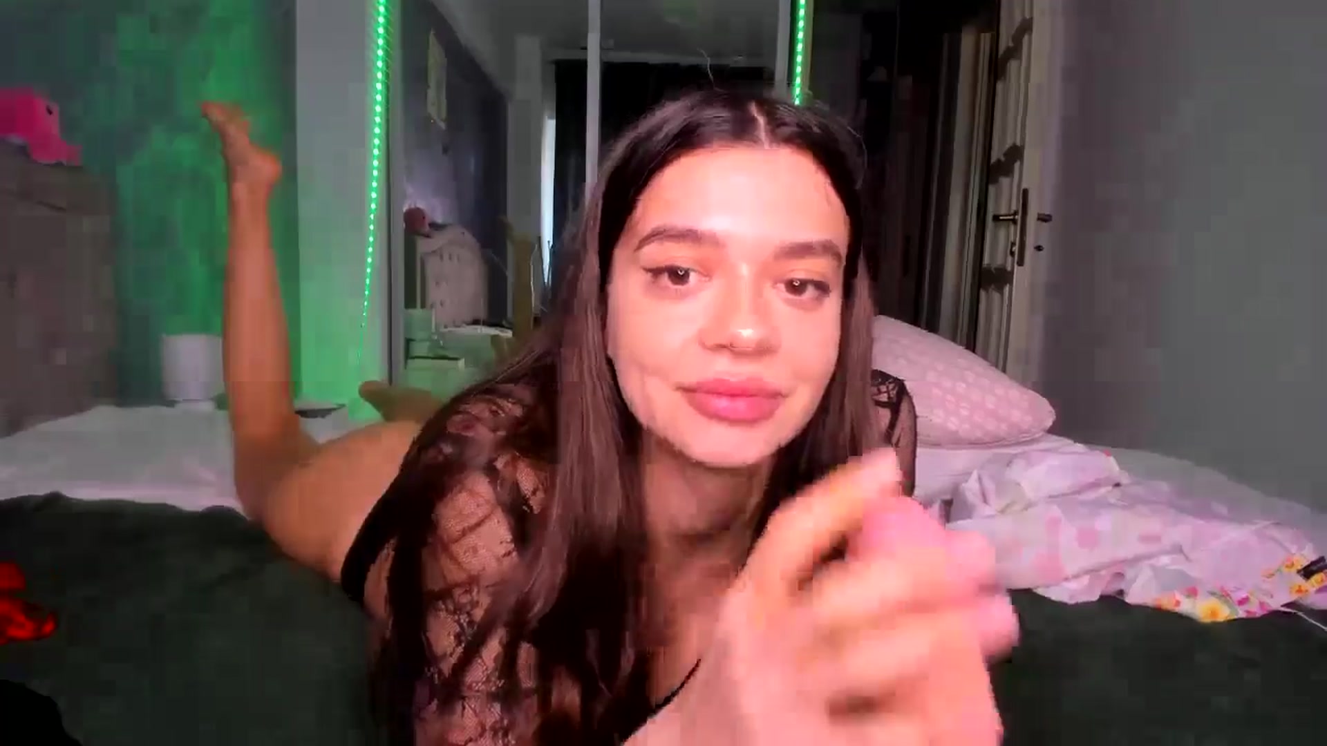Miss_Medyson video thumbnail
