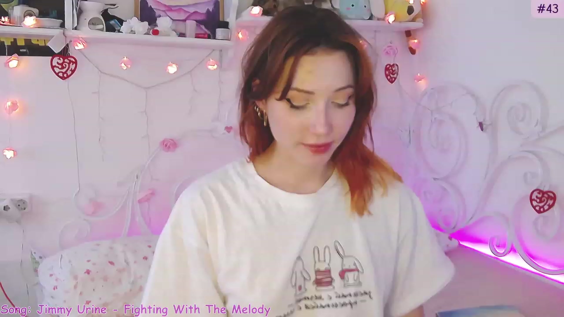 Old_Fashioned video thumbnail