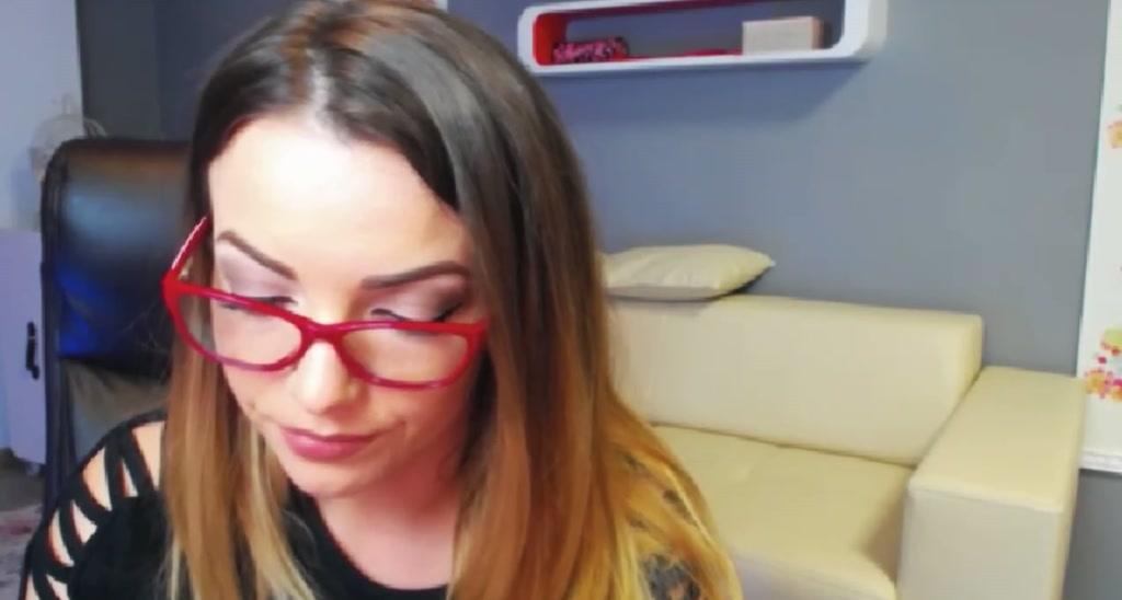 Jessicaaa_ video thumbnail