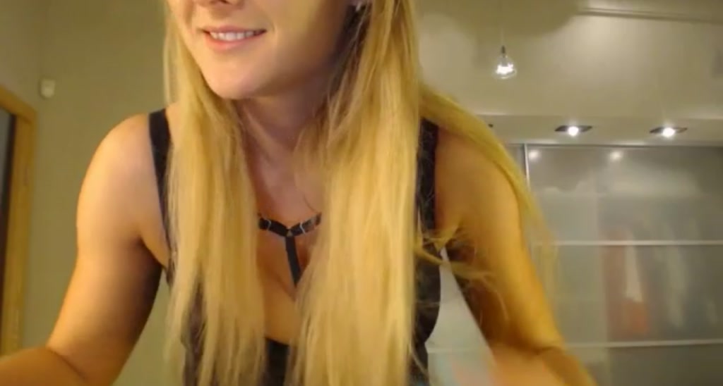 StaceyAdams video thumbnail