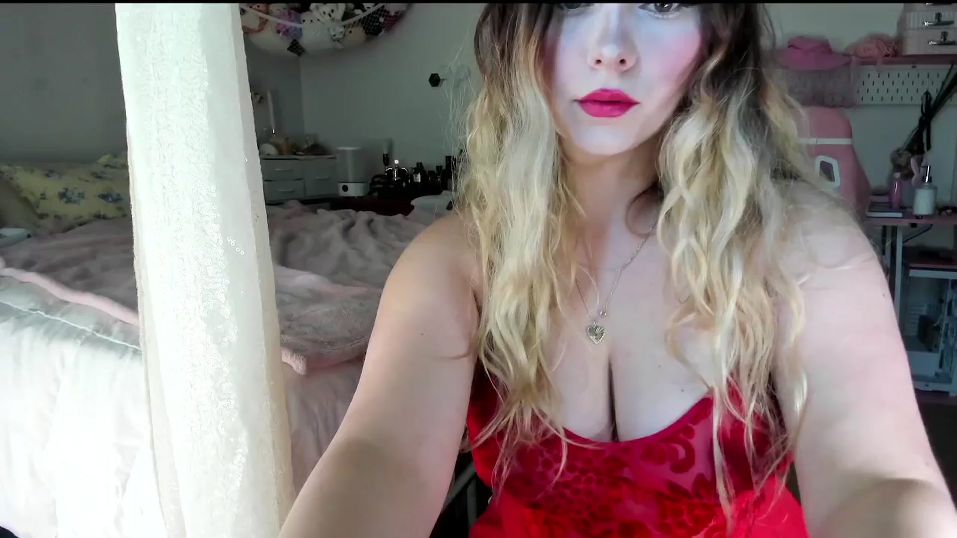lolypopbubble video thumbnail