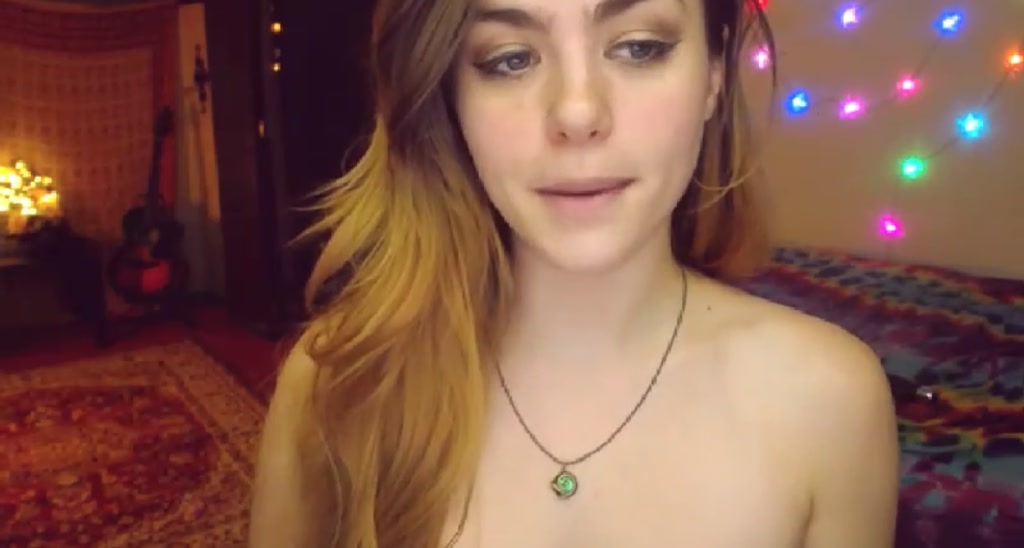 AwesomeKate video thumbnail