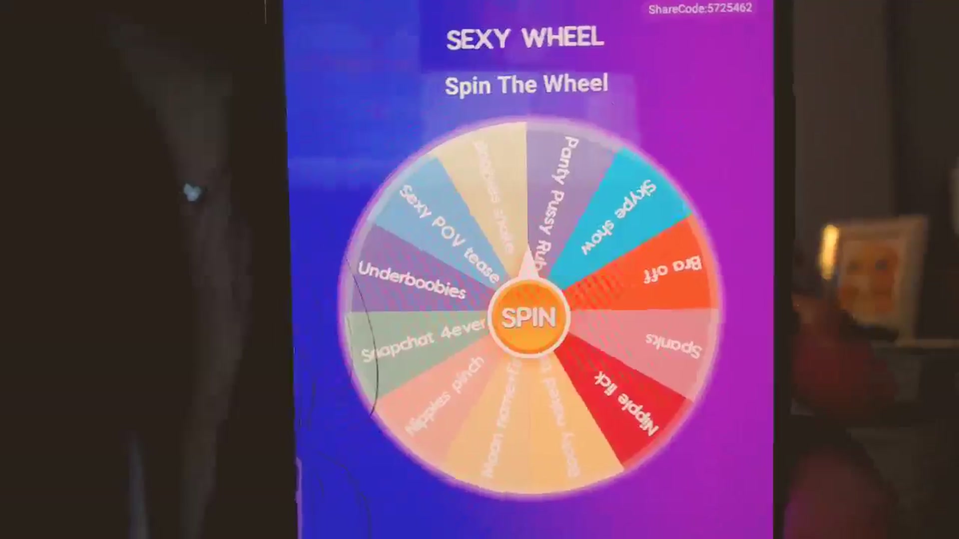 MeLONsTherapy video thumbnail