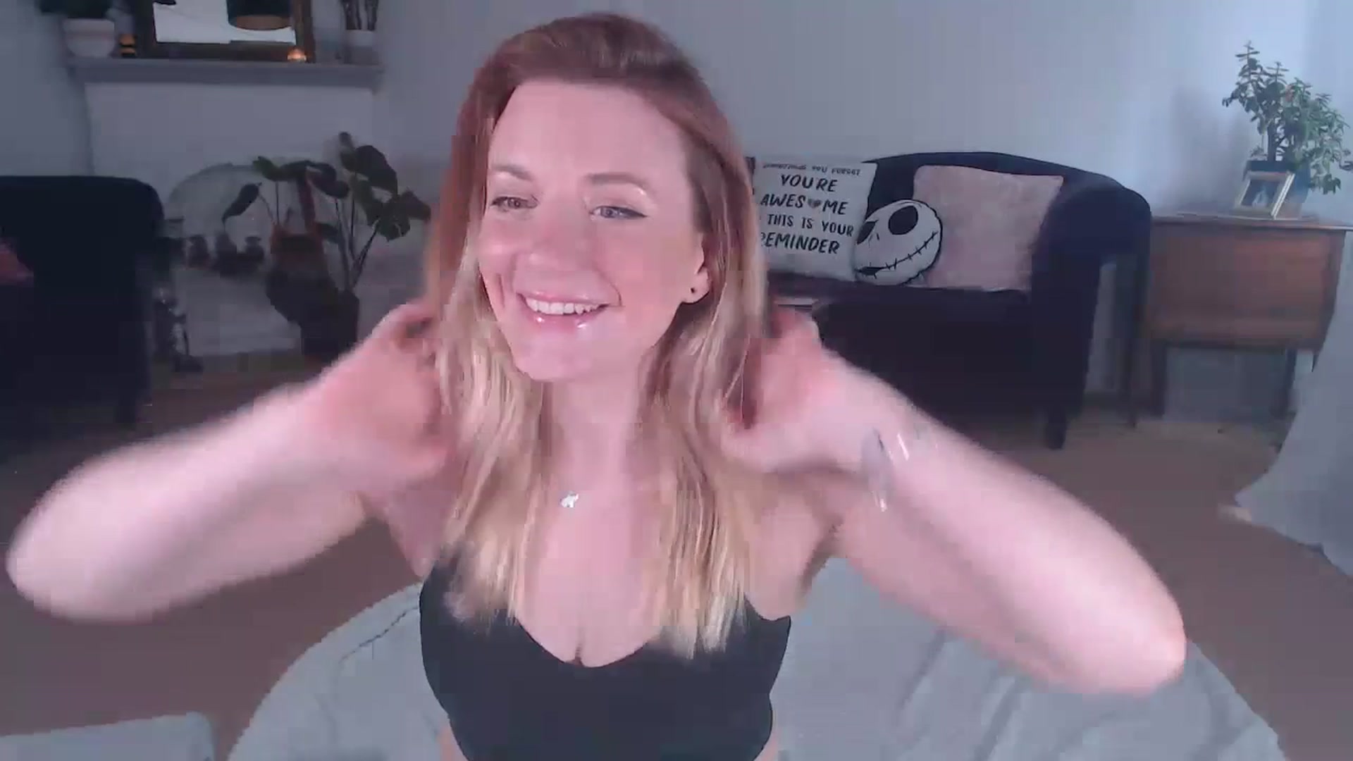DaisyChainedX video thumbnail