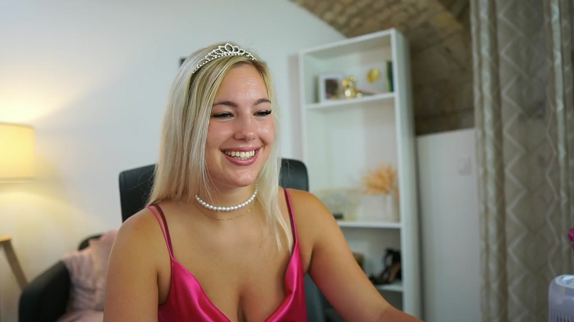 Leokitty_ video thumbnail