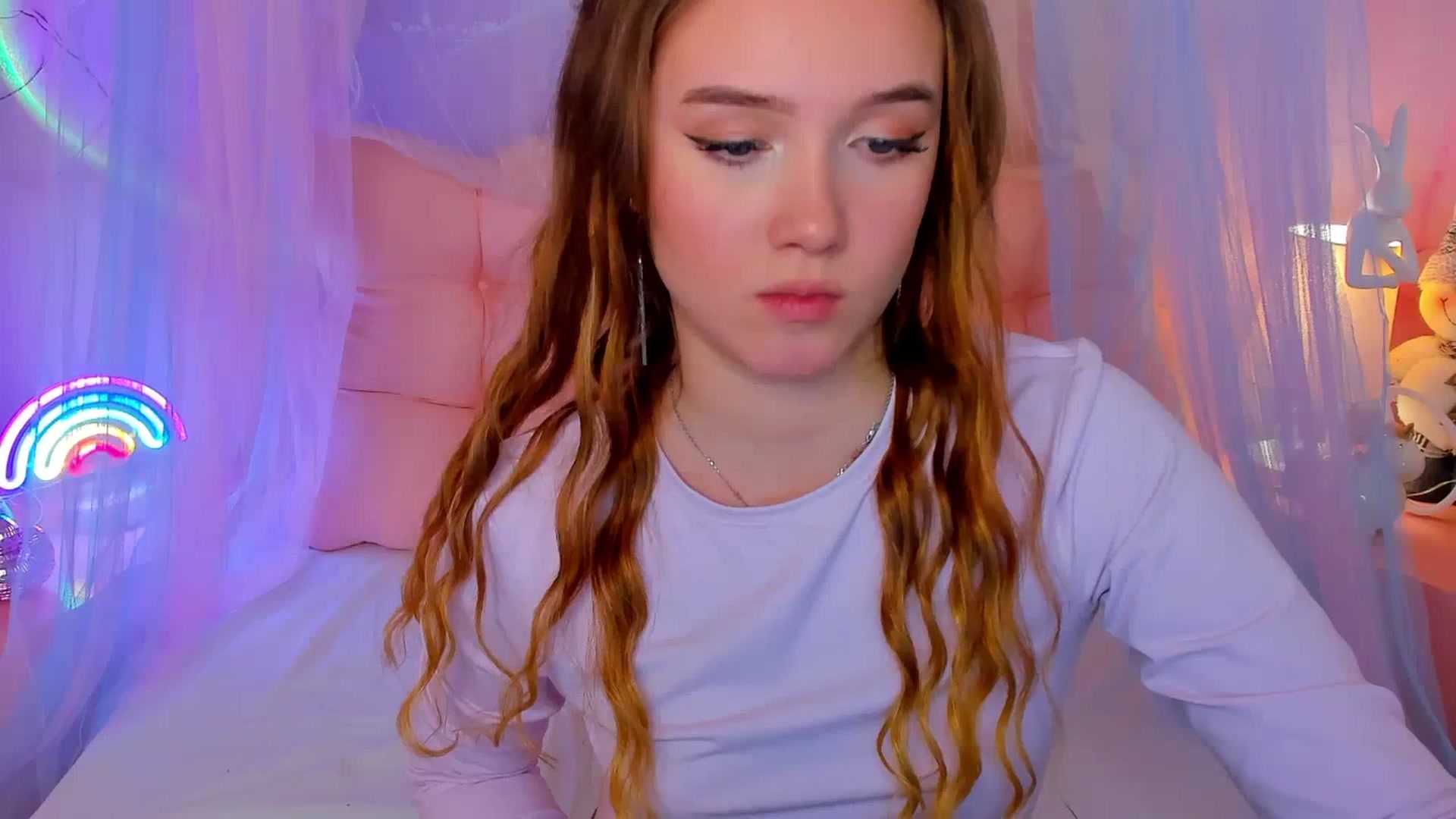 Beatrizz video thumbnail