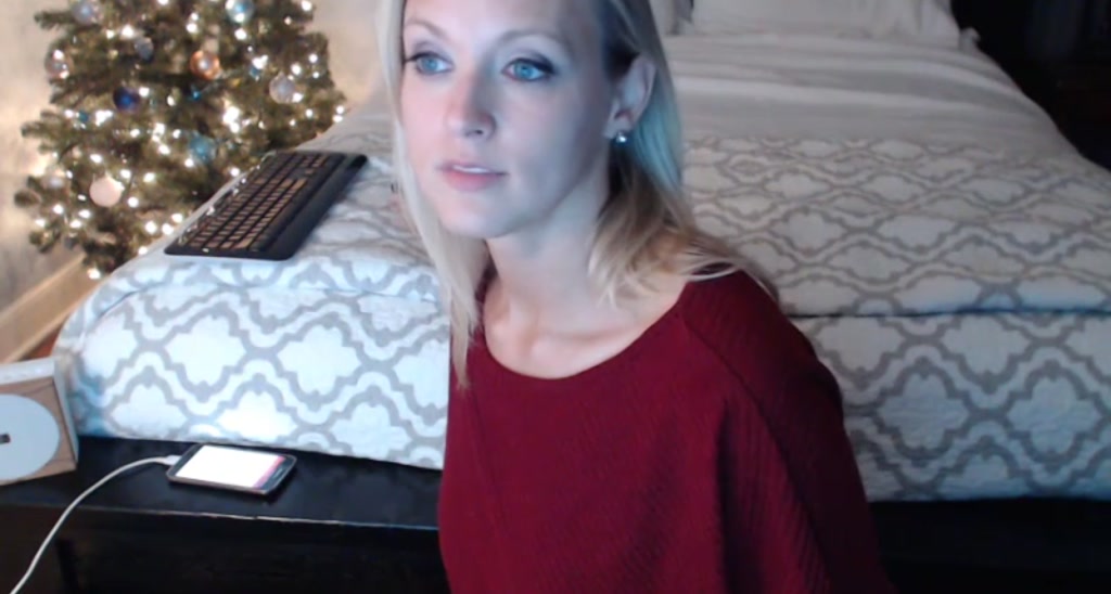 KimberRoses video thumbnail