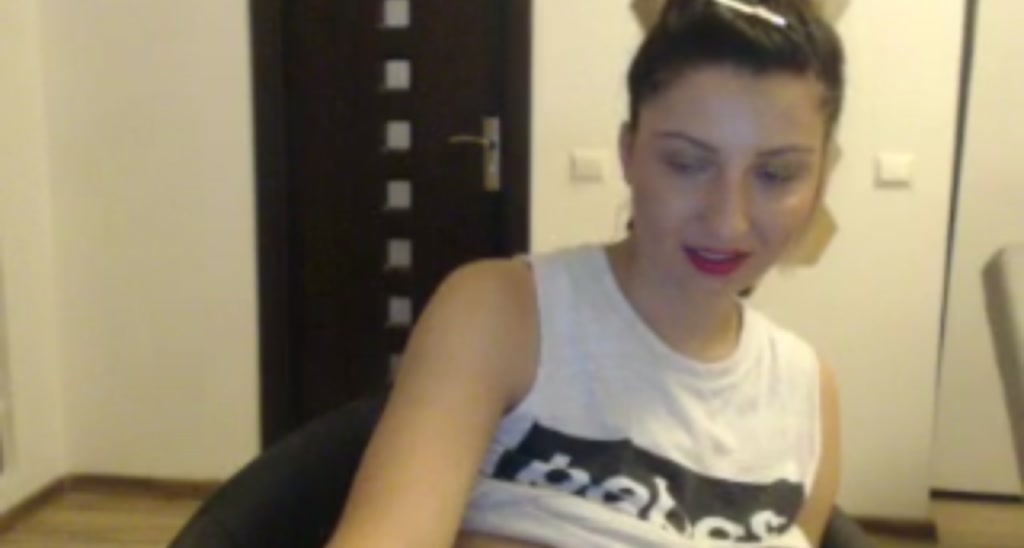 Kandy_Black10 video thumbnail