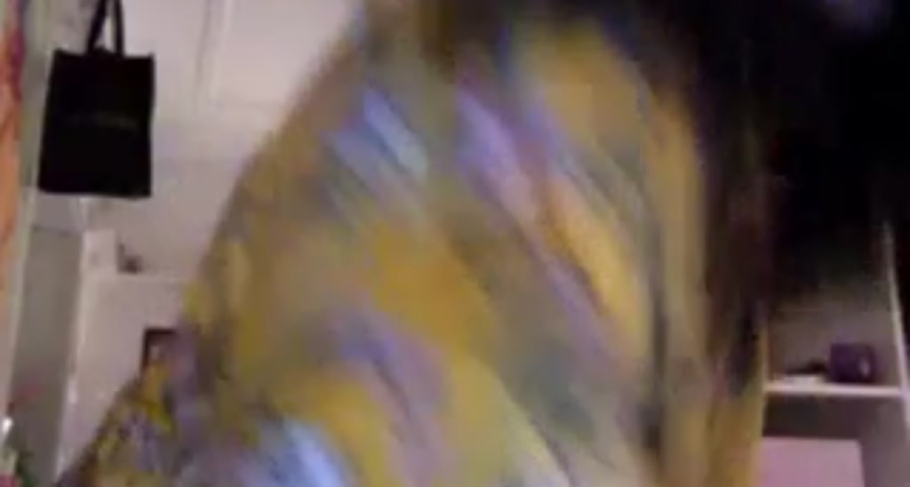 AmethystEllie video thumbnail