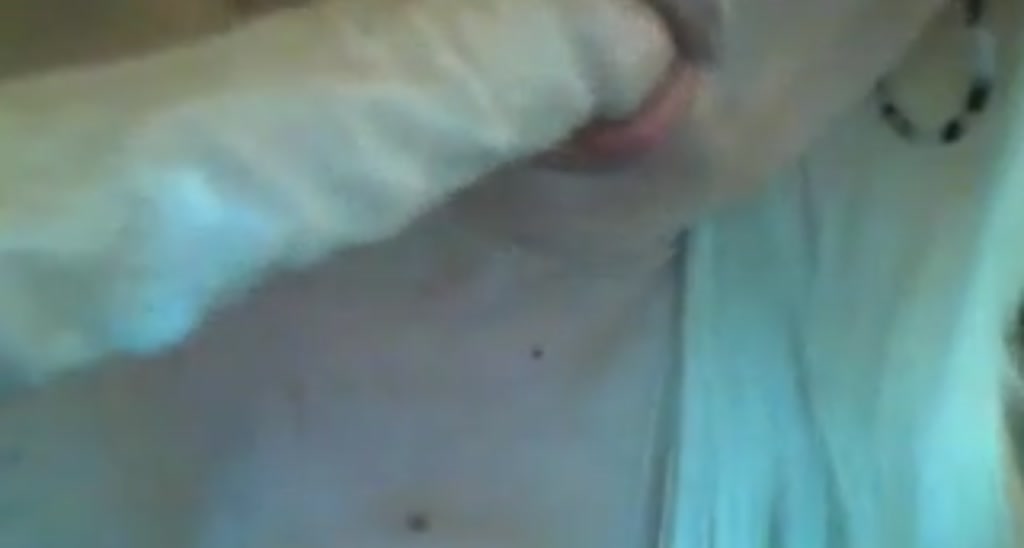 Lovely_Blondy video thumbnail