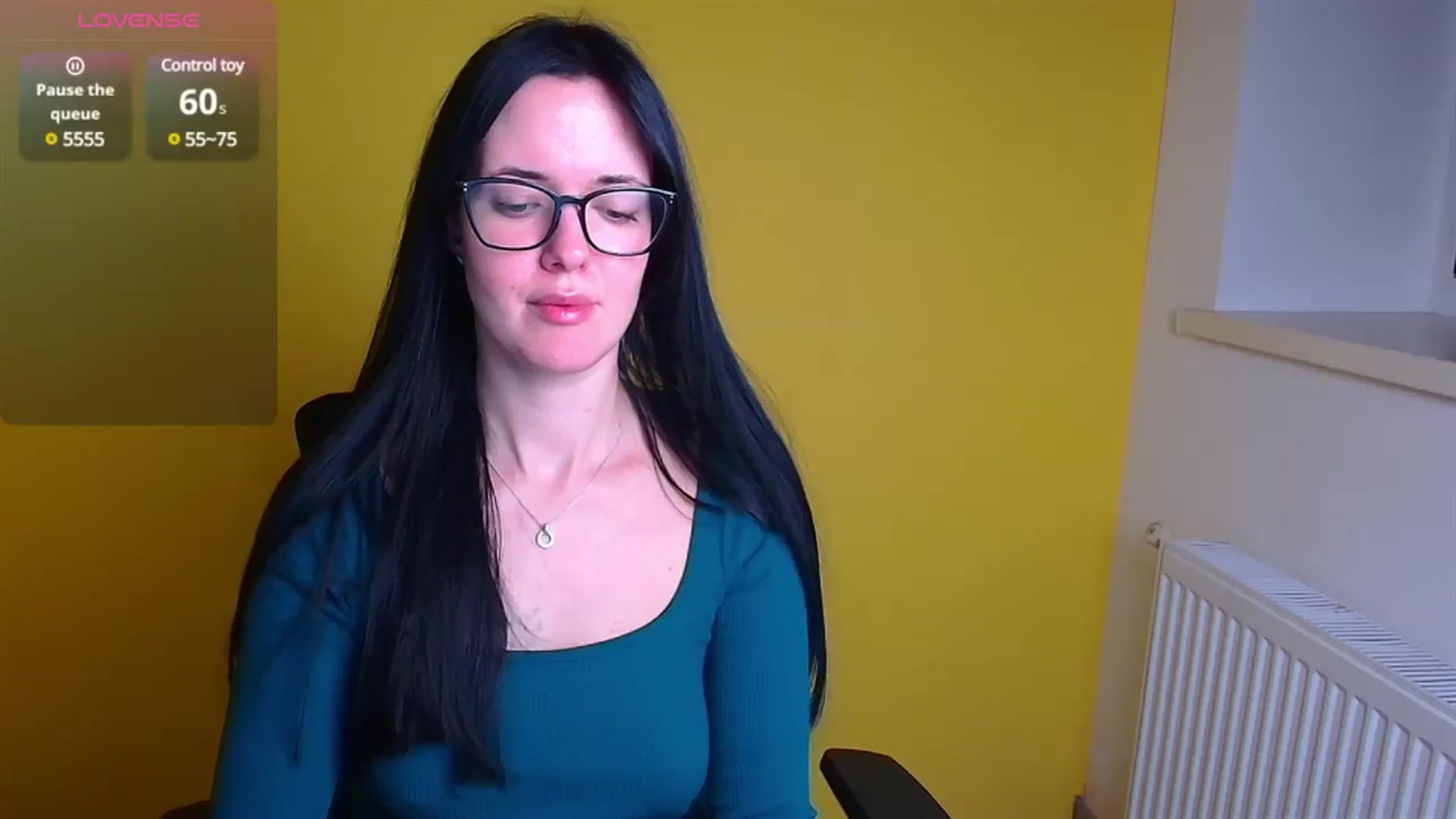 Black_Red video thumbnail