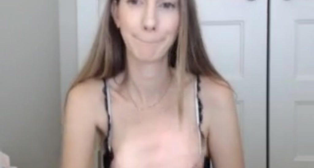 Strwberrymoon video thumbnail