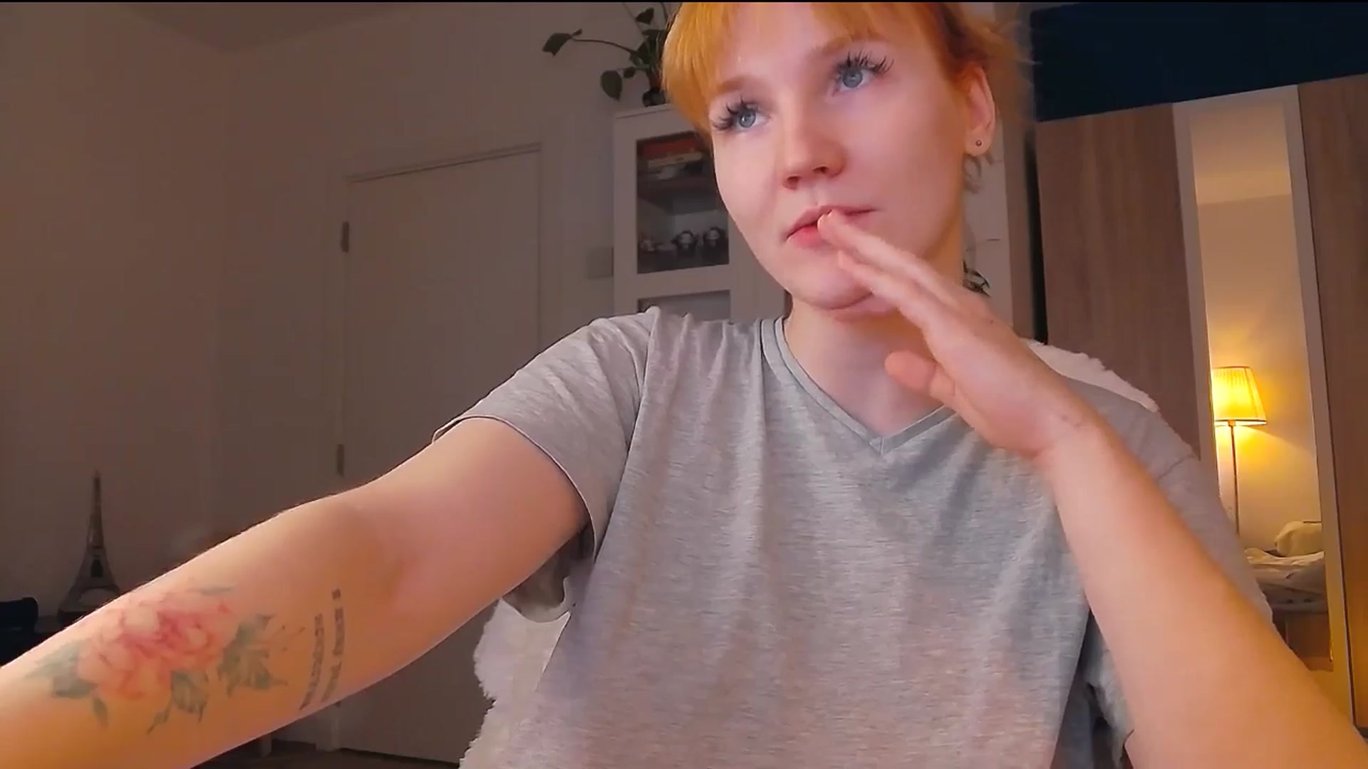 ViTheGoddess video thumbnail