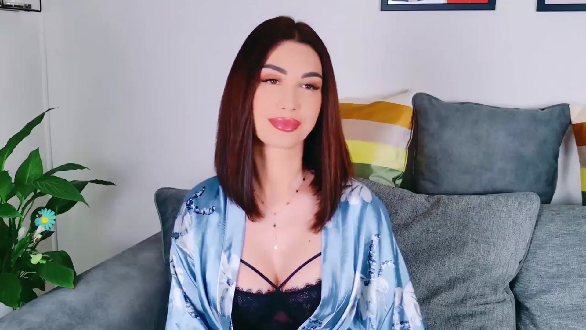 AllisonDesire video thumbnail