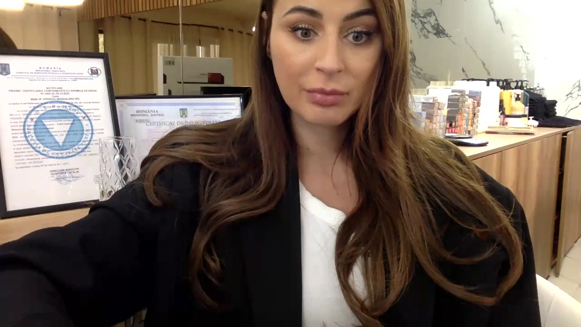 Sexxy_____ video thumbnail