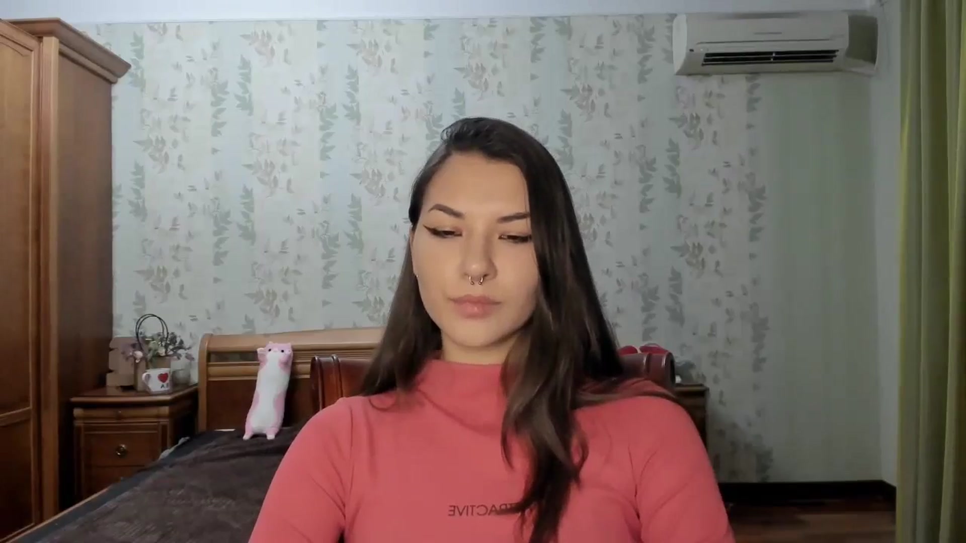 AmnesiaGirl1 video thumbnail