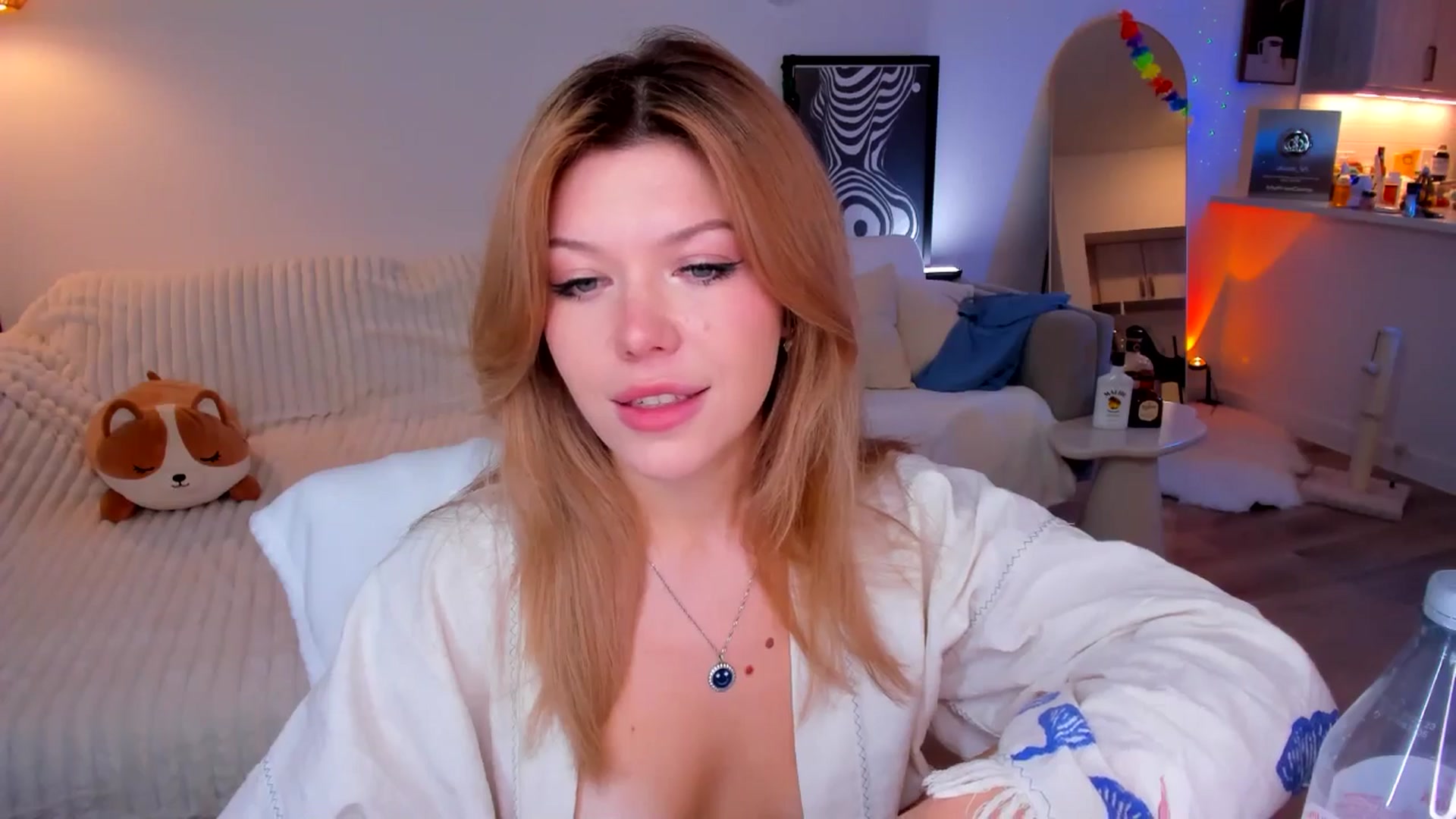 Just_Vi video thumbnail