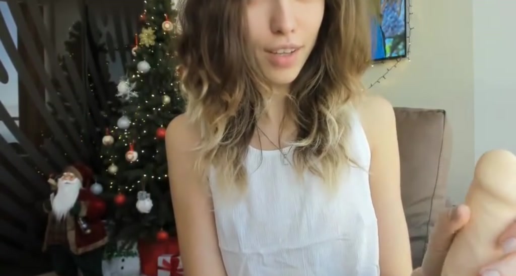 Candy678 video thumbnail
