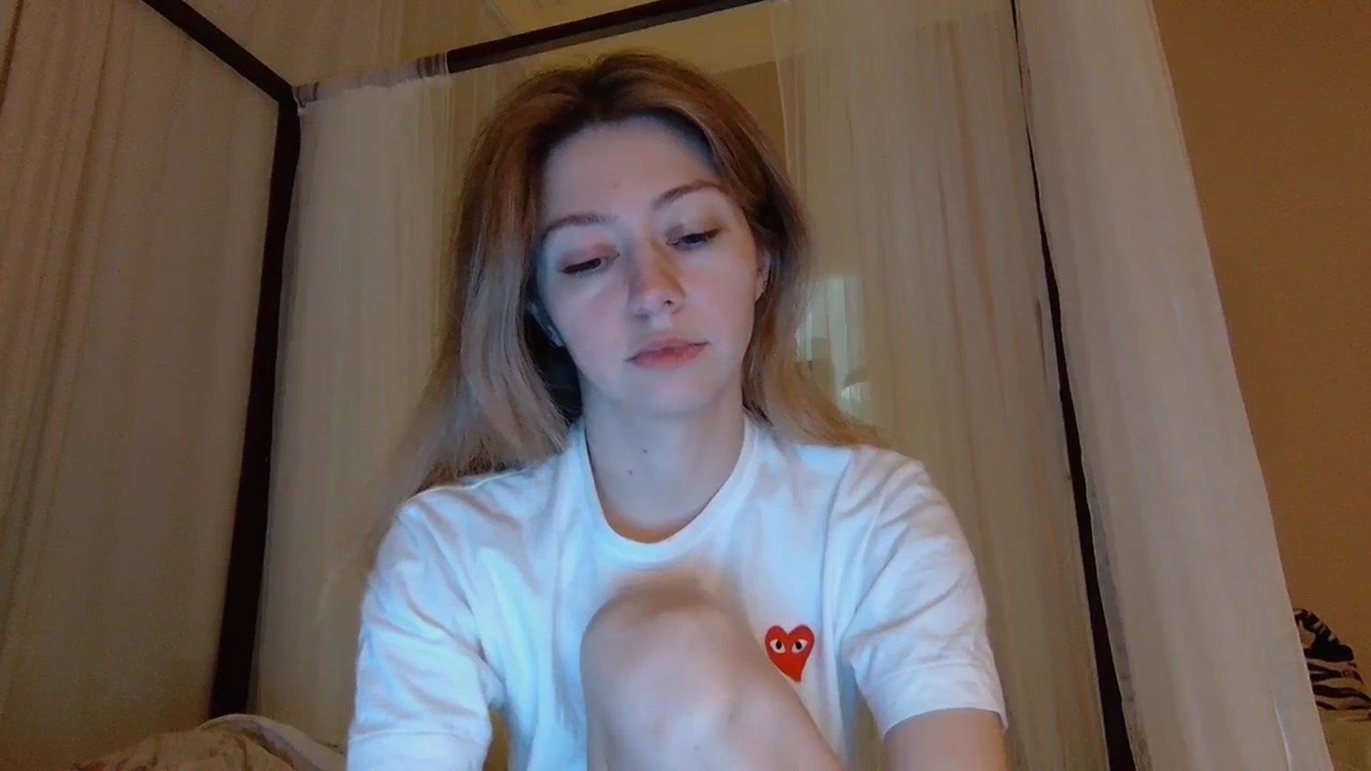 WhoribleSasha video thumbnail