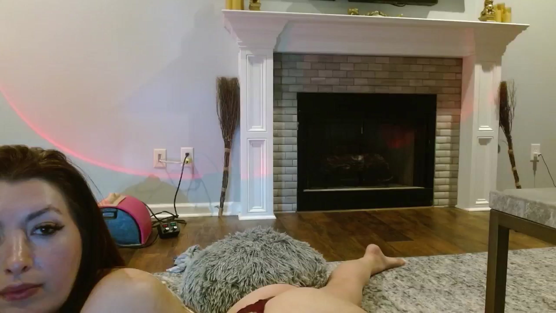 DallasOhMy video thumbnail