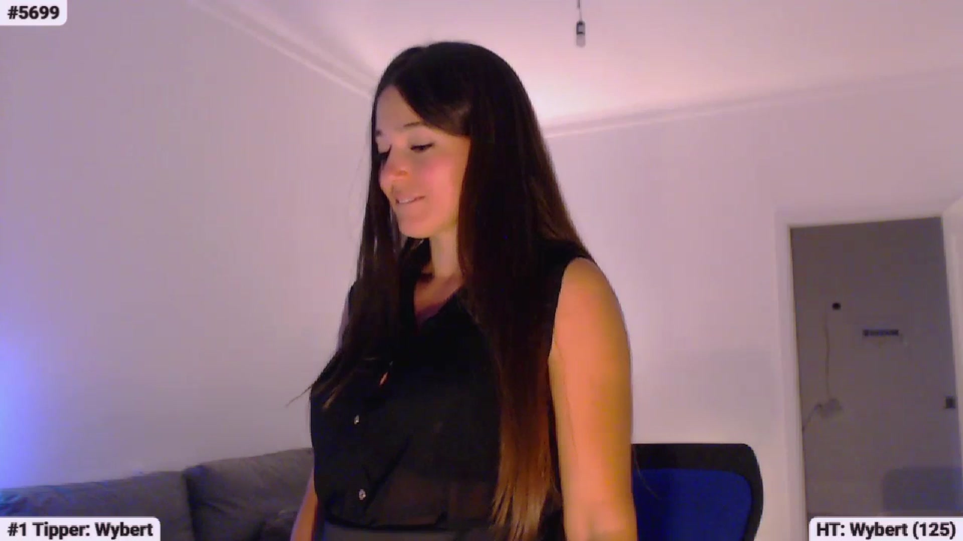 Lucky_V video thumbnail